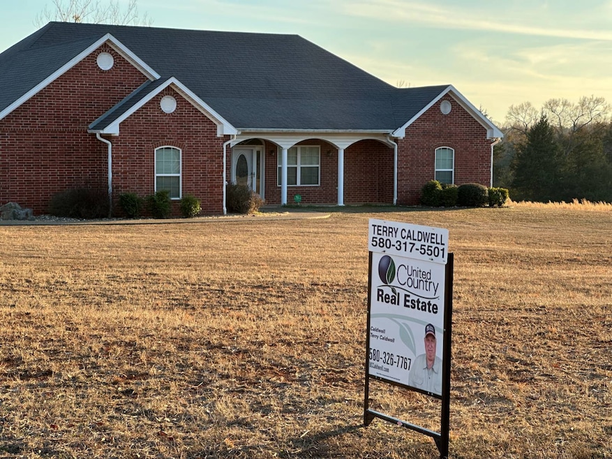 For Sale $499,500