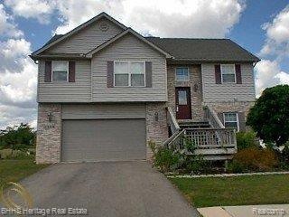 2 Levels Plus Basement