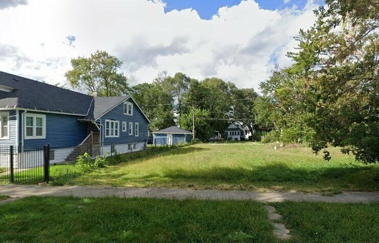 36 W 110th St, Chicago, IL 60628 - photo 1