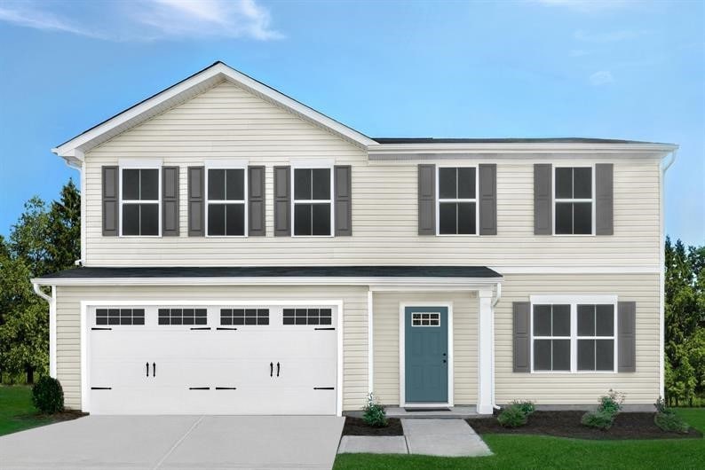 For Sale $324,990