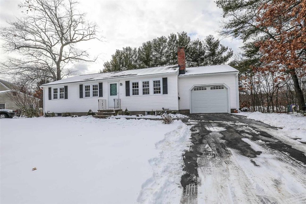 8 Hastings Ln, Nashua, NH 03064 - photo 1