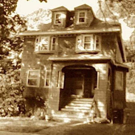 152 Clark Rd, Brookline, MA 02445 - photo 1