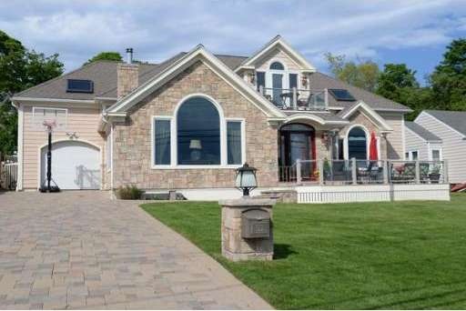 122 Willow Rd, Nahant, MA 01908 - photo 1