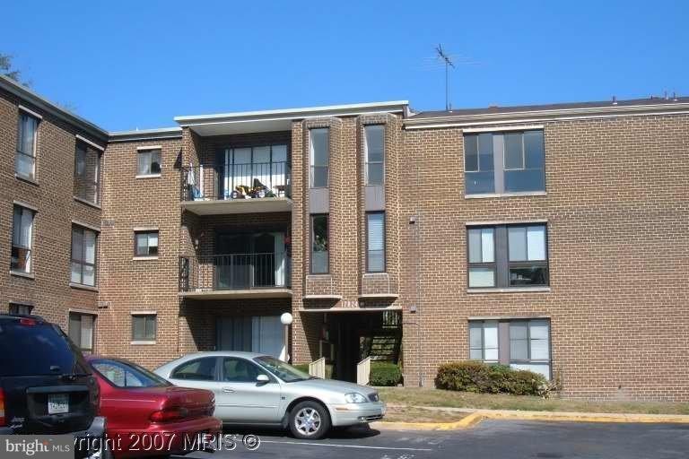 17824 Buehler Rd unit 192, Olney, MD 20832 - photo 1