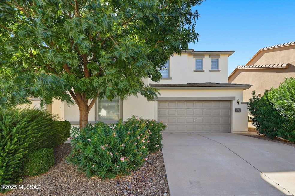 1-web-or-mls-001_ListerPros