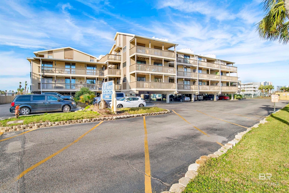 Under Contract $379,900 • Co-Listing Agent