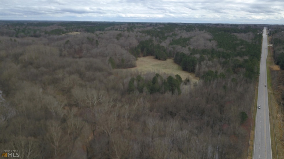 0 Hartwell Hwy unit 20021893, Elberton, GA 30635 - photo 1