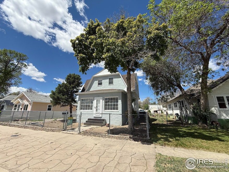 For Sale $319,000