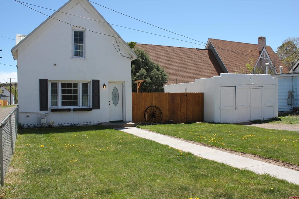 Sold $168,500