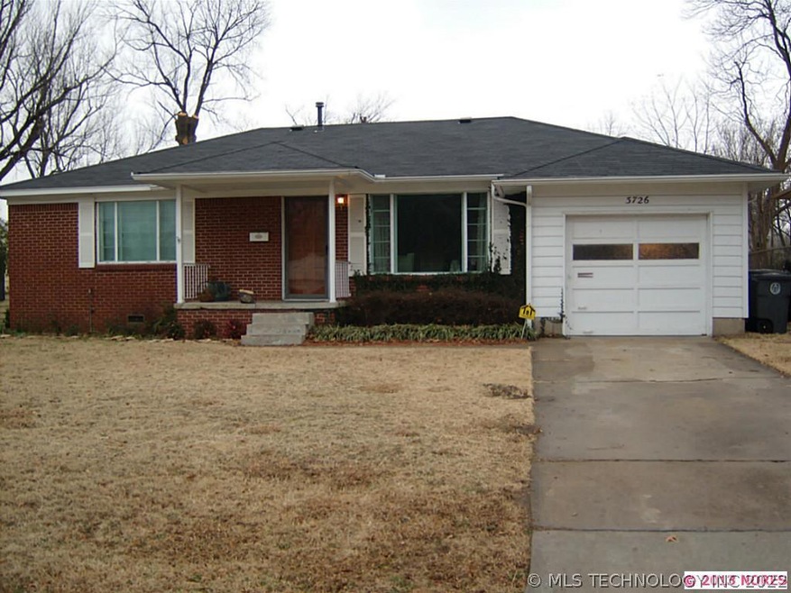New Roof 09! Updated Kitchen,Refinished Wood Flrs,