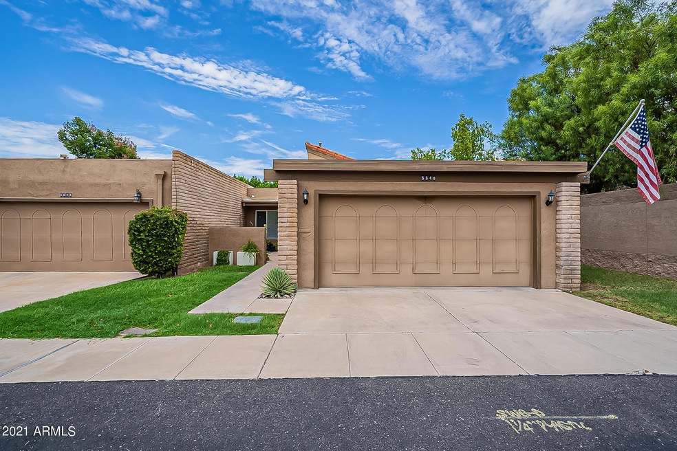 5548 N 5th Lane