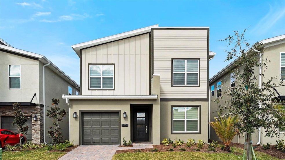 For Sale $669,900 • Co-Listing Agent