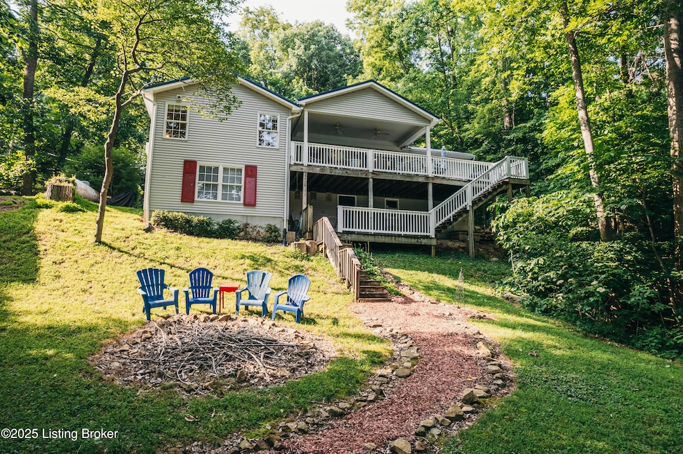 For Sale $379,000