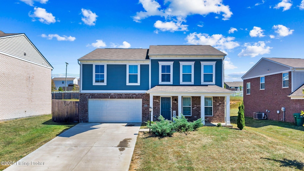 Under Contract $387,000