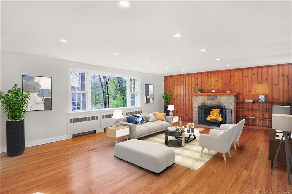 For Rent $4,200/month