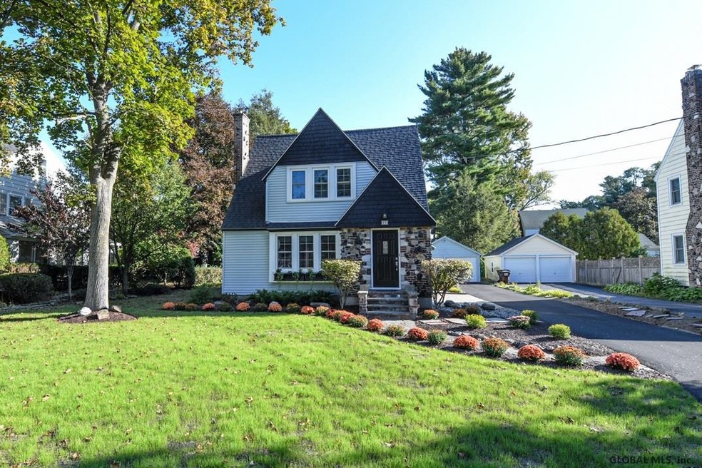 26 Forest Rd, Delmar, NY 12054 - photo 1