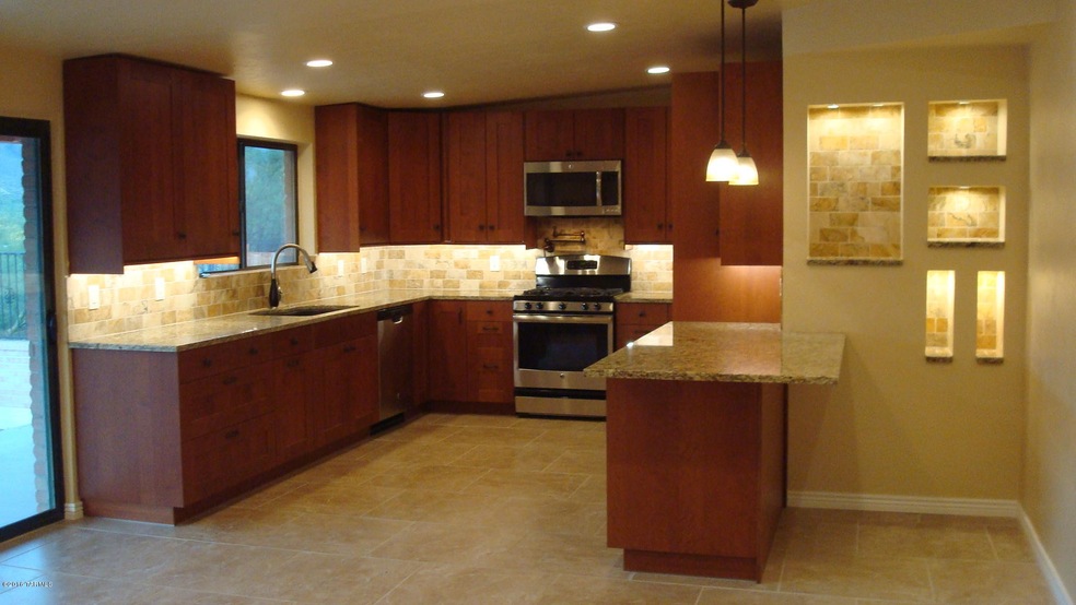 Kitchen _full view _2