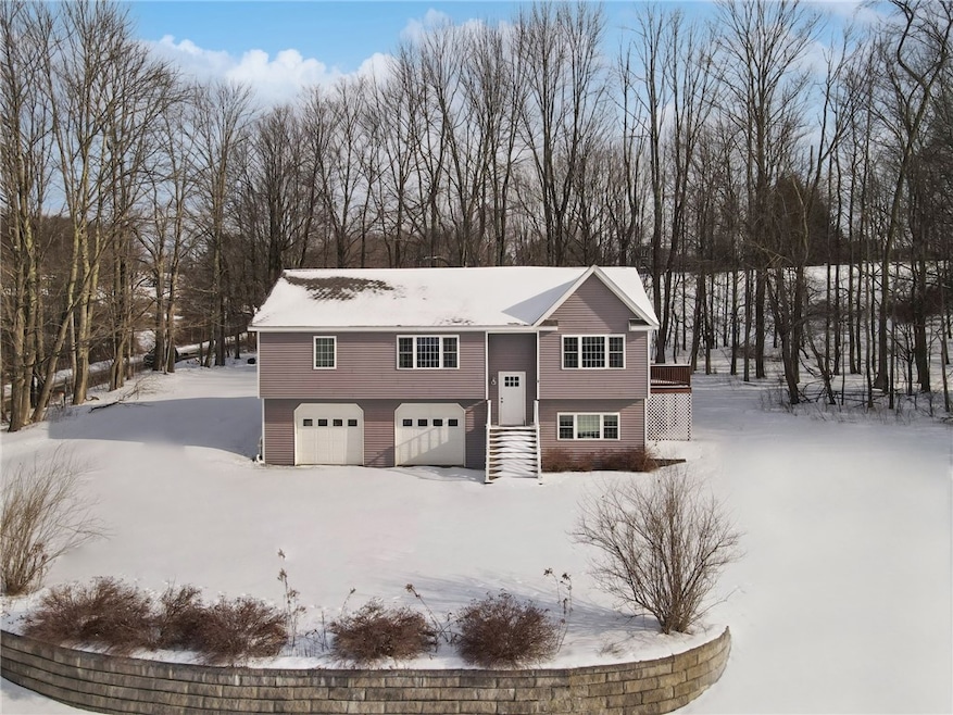 Sold $499,900