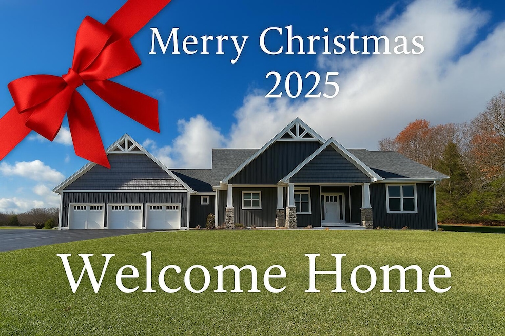 3403 S Farm Road 227, Rogersville, MO 65742 - photo 1