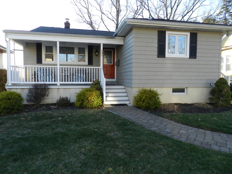 131 Kanouse St, Boonton, NJ 07005 - photo 1