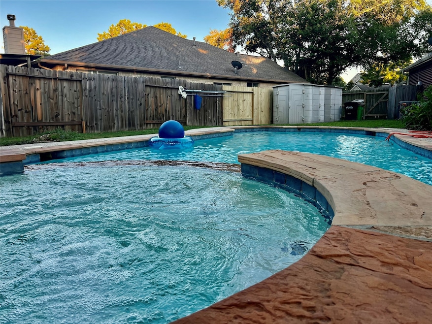 For Rent $2,500/month