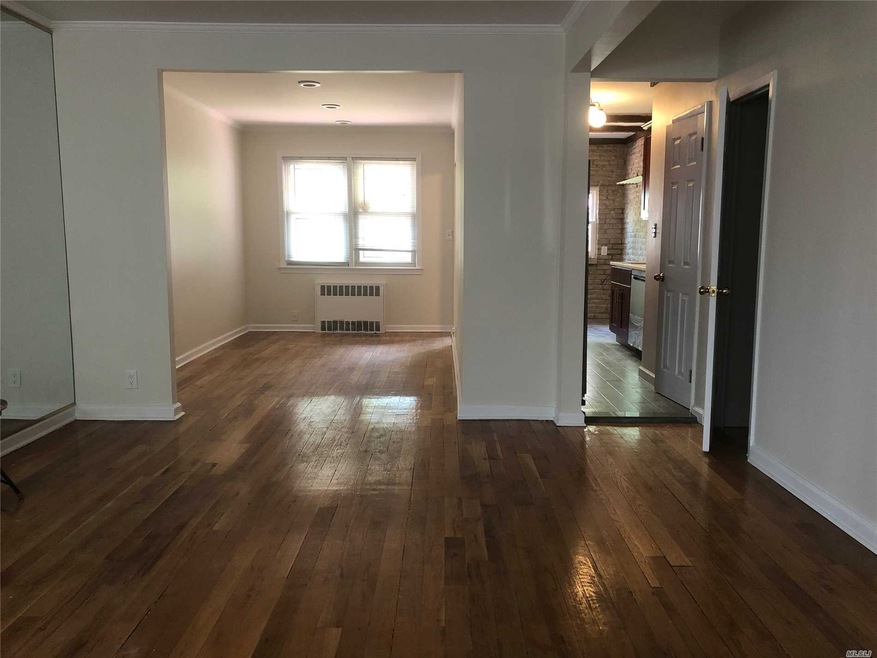 69-36 174th St, Fresh Meadows, NY 11365 - photo 1