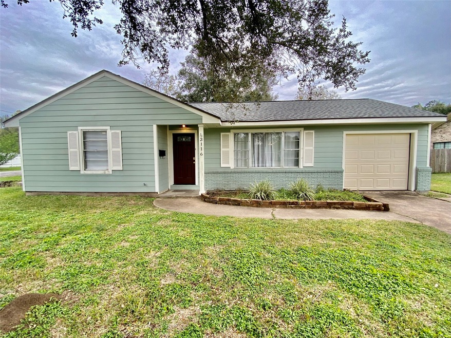 3116 12th St, Bay City, TX 77414 - photo 1