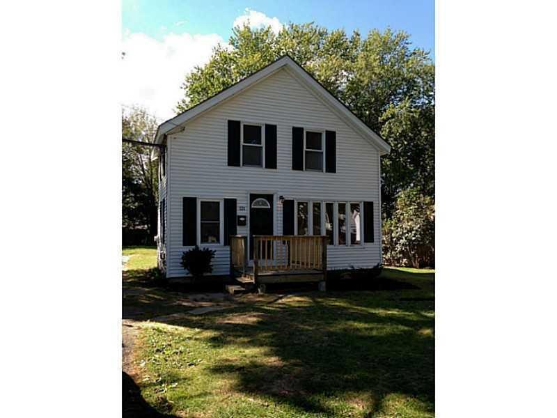 121 Brigham St, South Portland, ME 04106 - photo 1