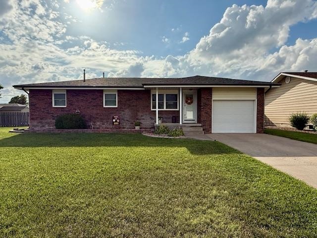 For Sale $259,900