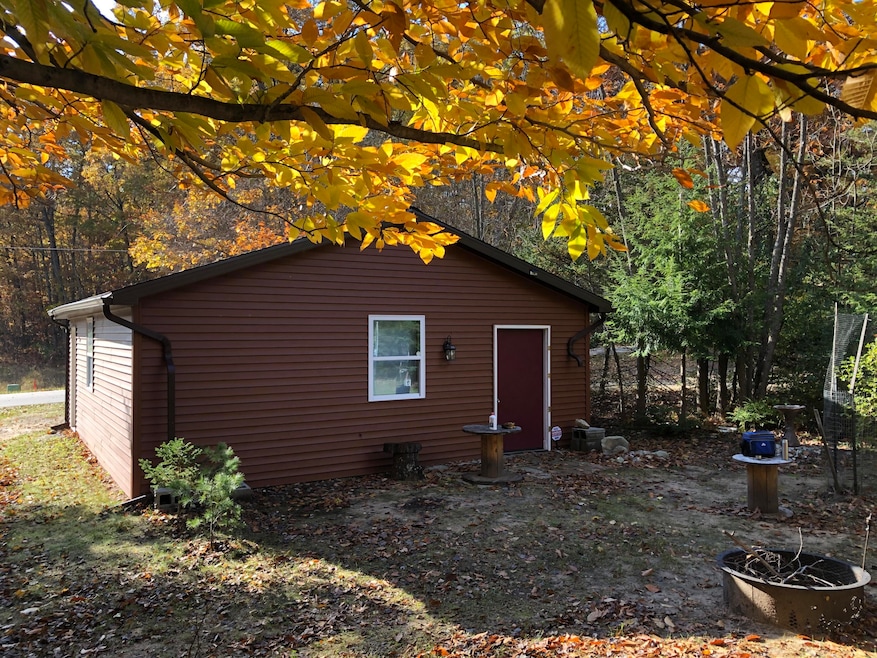 For Sale $119,500