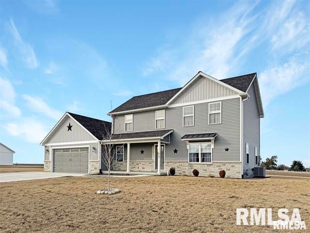 For Sale $329,500