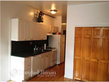 204 Spring St unit 2, New York, NY 10012 - photo 1