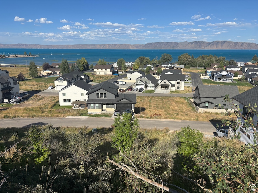 For Sale $149,000