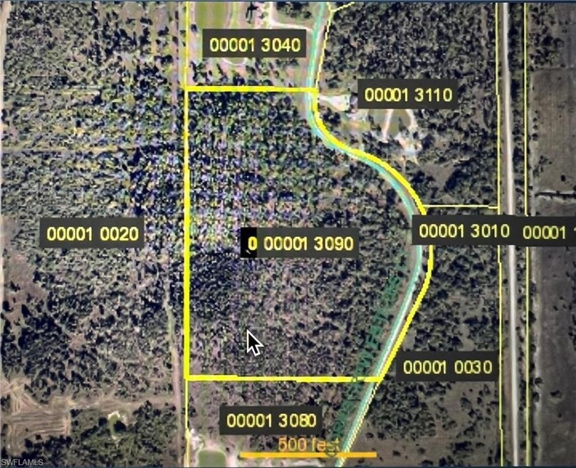 19100 Corkscrew Estates Ct, Estero, FL 33928 - photo 1