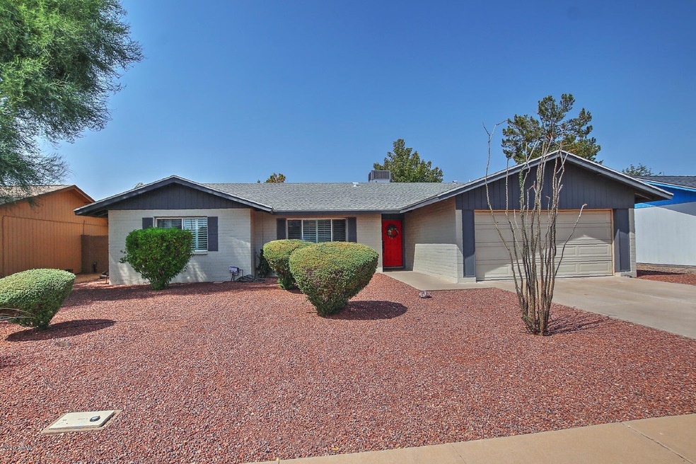 3928 N 87th Pl Scottsdale AZ-large-001-0