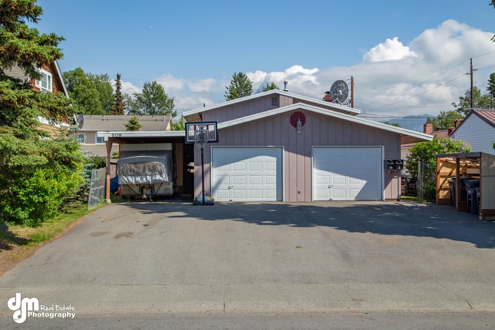 Exterior 0188-FULL
