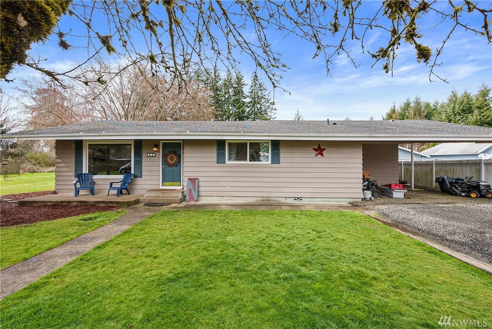Sold $302,900