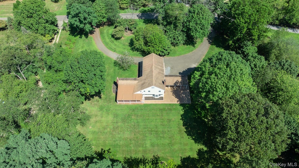 Sold $1,450,000 • Co-Listing Agent