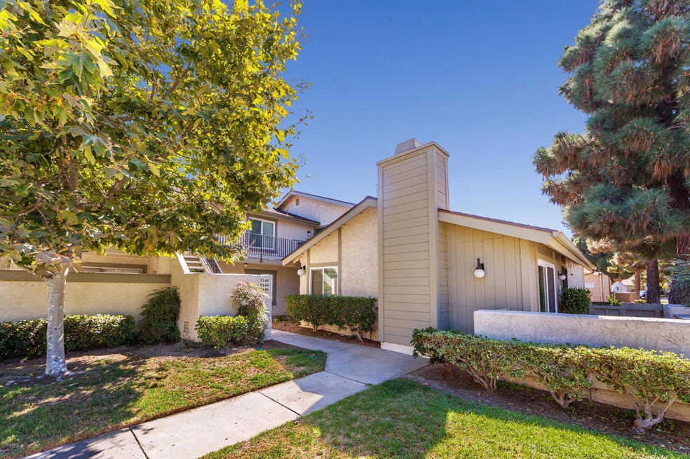 5146 Jefferson Square, Oxnard, CA 93033 - photo 1