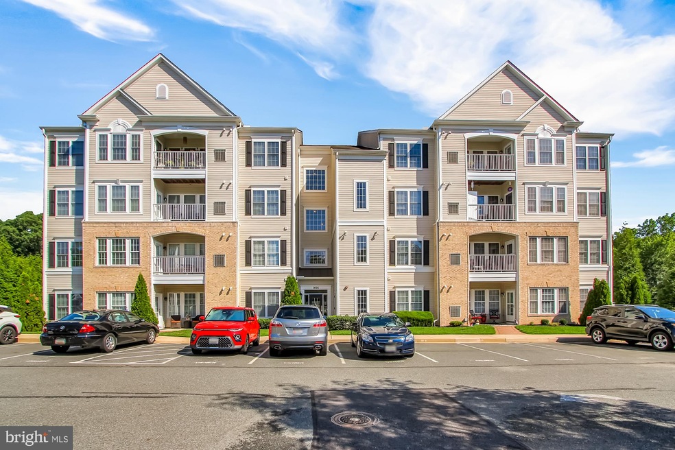 1406 Joppa Forest Dr unit 10, Joppa, MD 21085 - photo 1