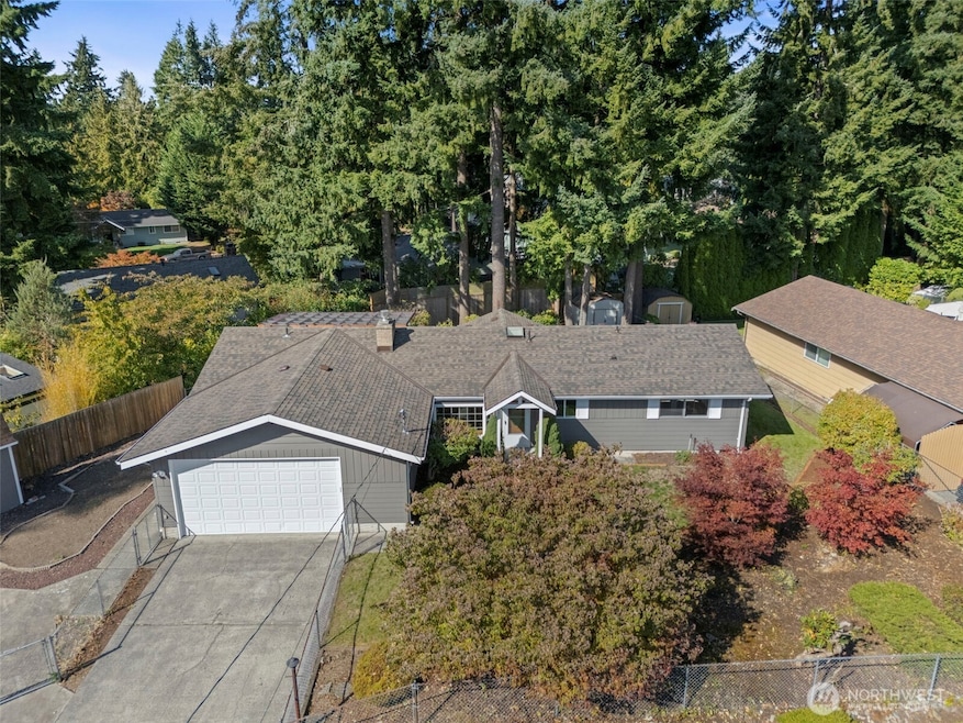 10811 Rampart Dr E, Puyallup, WA 98374 - photo 1