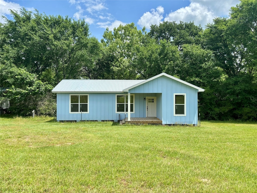 For Sale $450,000
