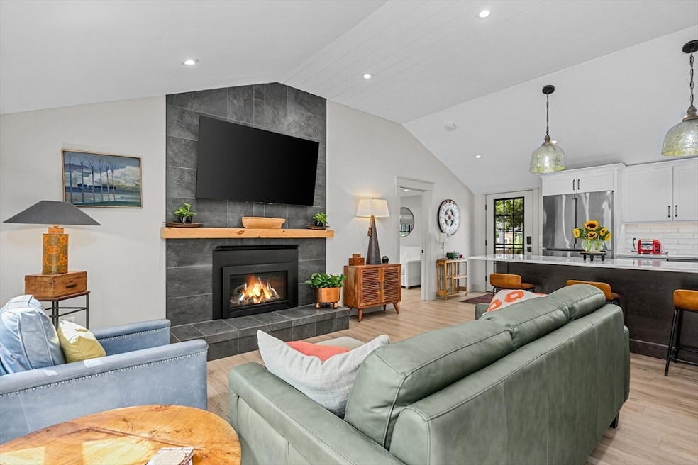 Sold $650,000 • Co-Listing Agent