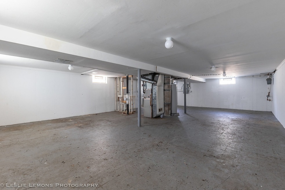 2270 S Scott St, Des Plaines, IL 60018 - photo 1