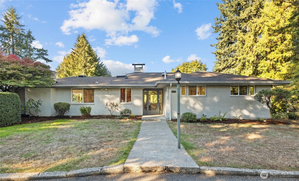 15708 60th Ave W, Edmonds, WA 98026 - photo 1