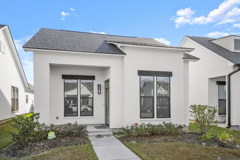 For Rent $2,200/month