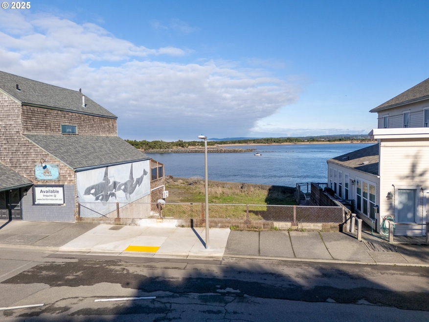 0 1st St SW unit 2502, Bandon, OR 97411 - photo 1