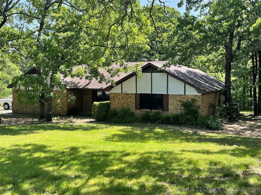 Pending $229,500