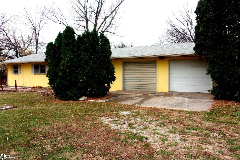 For Sale $79,000