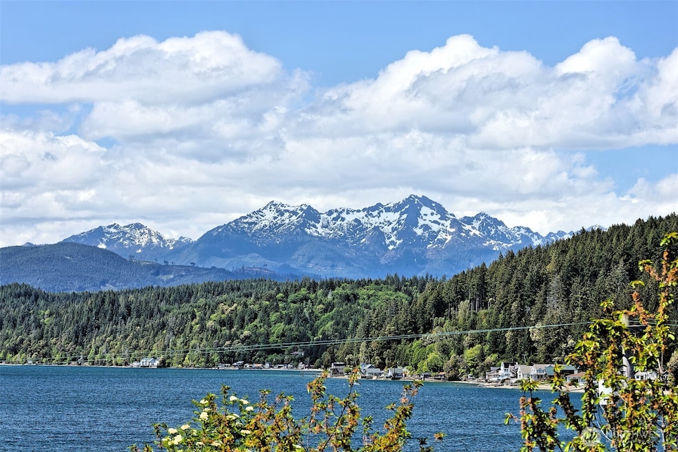 8820 E State Route 106, Union, WA 98592 - photo 1